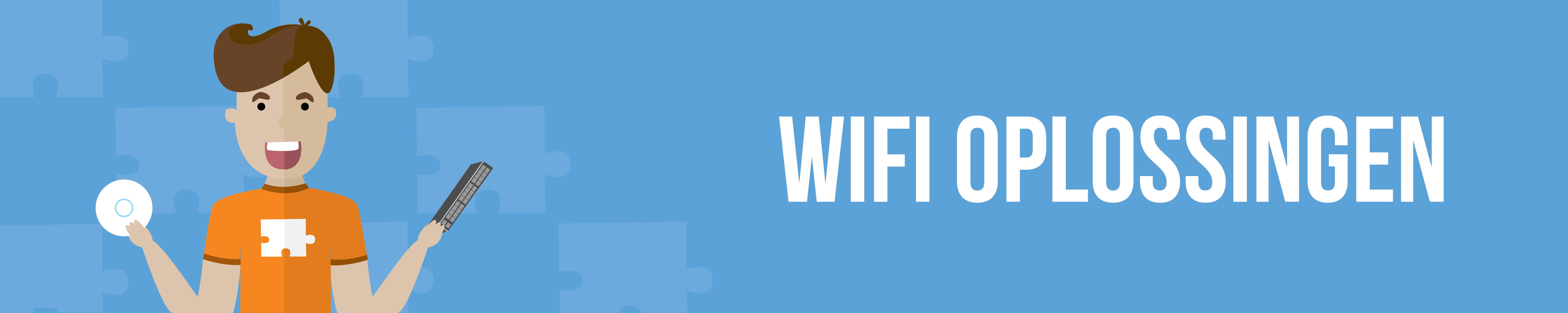 wifi oplossingen-banner