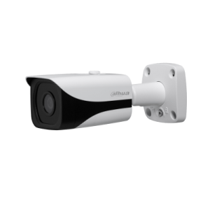Dahua-IPC-HFW4831E-SE-Bangladesh