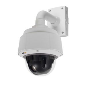 axis-q6044-e-outdoor-high-speed-ip-ptz-camera-hdtv-720p-met-30x-zoom