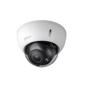 ipc-hdbw2231r-z-800x800